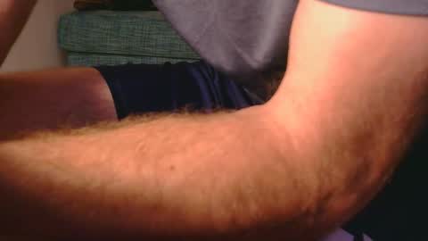 Awesomefun online show from January 11, 2026, 7:46 am