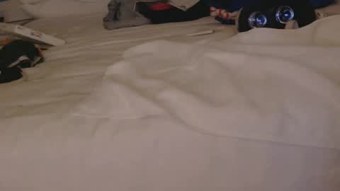 Awesomefun online show from January 12, 2026, 8:52 am