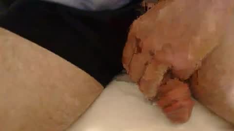 Awesomefun online show from March 1, 2026, 4:03 am