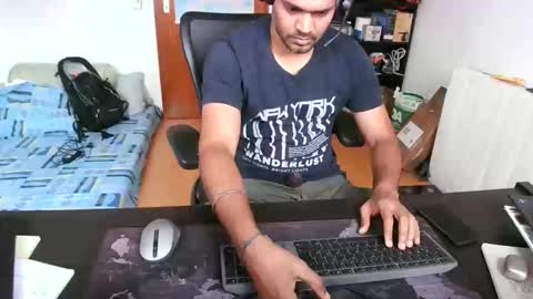 Snapshot of pleasure5845 chatting on November 14, 2025, 12:26 pm Sam online show from November 14, 2025, 12:26 pm