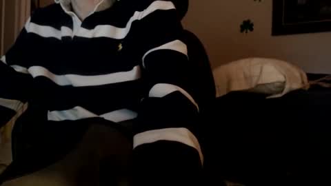 pleasure_man50 online show from April 20, 2026, 7:44 am