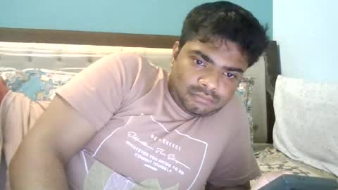 Snapshot of pleasurecrow chatting on June 20, 2026, 7:00 am pleasurecrow online show from June 20, 2026, 7:00 am