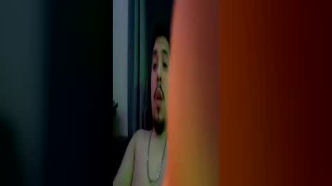 Snapshot of pleasureizer98 chatting on June 14, 2026, 6:04 am pleasureizer98 online show from June 14, 2026, 6:04 am