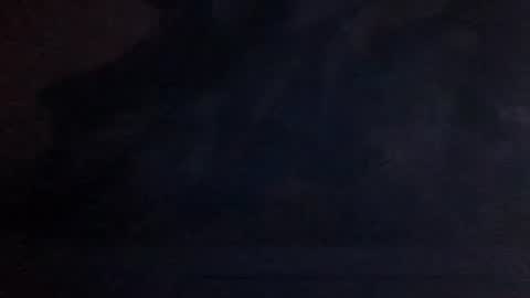 X online show from September 18, 2025, 12:18 pm