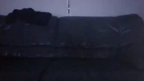 X online show from September 25, 2025, 8:23 pm