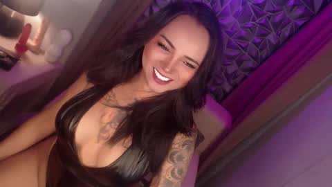 Snapshot of pleasurepleasermistress chatting on November 4, 2025, 3:16 am Angel online show from November 4, 2025, 3:16 am