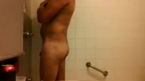 Snapshot of pleasurerofyourpussy chatting on July 24, 2026, 8:45 am Menace online show from July 24, 2026, 8:45 am