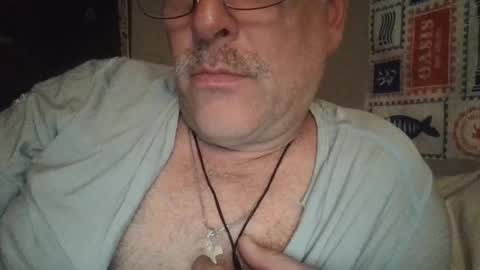 Snapshot of pleasurerofyourpussy chatting on July 25, 2026, 3:20 pm Menace online show from July 25, 2026, 3:20 pm