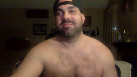 Snapshot of pleasureseeker847 chatting on November 9, 2025, 6:55 am pleasureseeker847 online show from November 9, 2025, 6:55 am