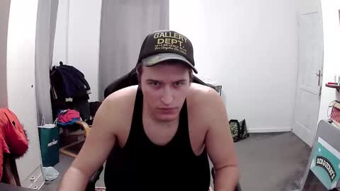 plkrisztian online show from March 8, 2026, 3:38 pm