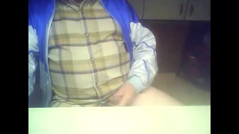 plot64 online show from January 25, 2025, 7:28 pm