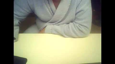 plot64 online show from February 23, 2025, 8:55 pm