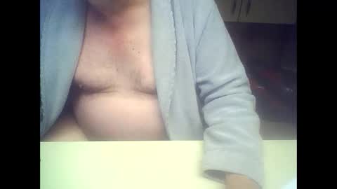 plot64 online show from November 2, 2025, 7:49 pm