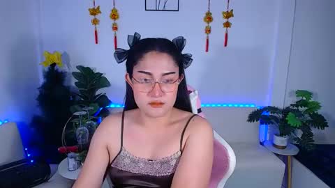 Ploysai online show from March 27, 2026, 6:52 am