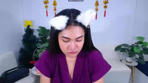 Ploysai online show from April 2, 2026, 2:58 pm