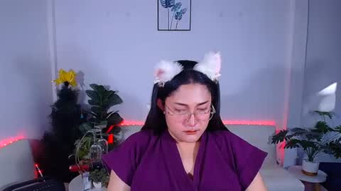 Ploysai online show from June 4, 2026, 12:05 am