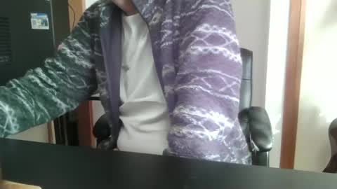 Snapshot of pls_panties chatting on February 15, 2025, 12:04 am pls panties online show from February 15, 2025, 12:04 am