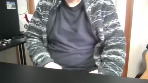 Snapshot of pls_panties chatting on March 2, 2025, 3:24 am pls panties online show from March 2, 2025, 3:24 am