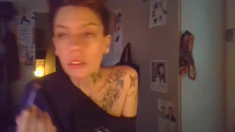 plsmecha online show from June 10, 2026, 6:07 pm