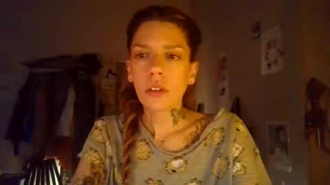 plsmecha online show from June 11, 2026, 9:29 am