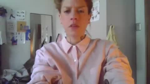 plsmecha online show from June 15, 2026, 3:58 pm