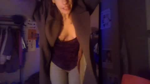 plsmecha online show from July 4, 2026, 9:37 am