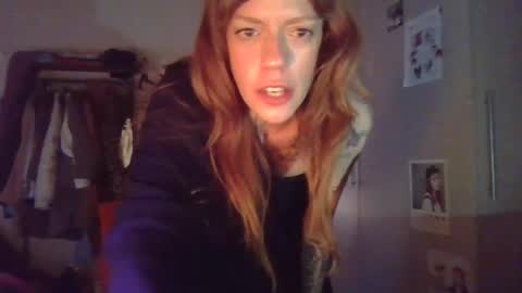 plsmecha online show from July 5, 2026, 9:33 pm