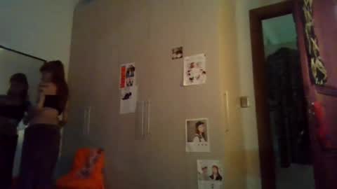 plsmecha online show from July 8, 2026, 12:37 am