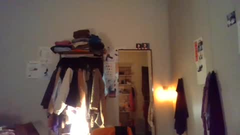 plsmecha online show from July 9, 2026, 12:58 am