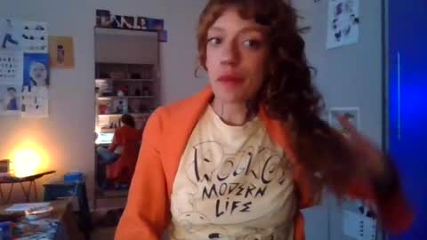 plsmecha online show from July 11, 2026, 8:11 pm