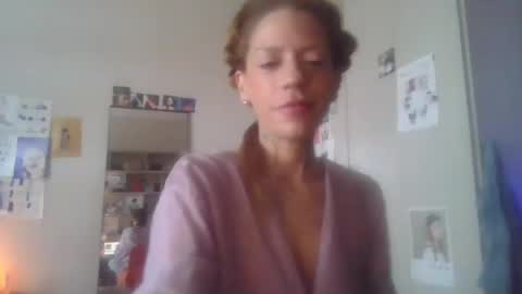 plsmecha online show from July 13, 2026, 4:21 pm