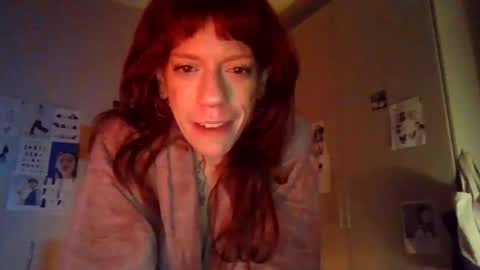plsmecha online show from July 19, 2026, 8:29 am
