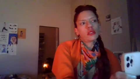 plsmecha online show from July 25, 2026, 3:15 am