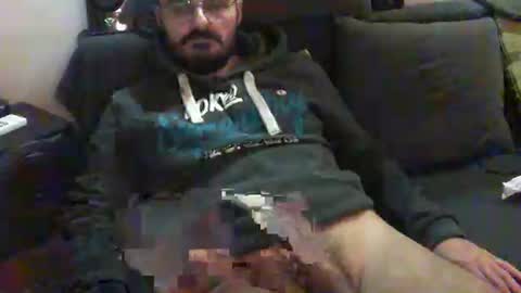 Snapshot of plu07f3520 chatting on January 9, 2025, 6:47 pm plu07f3520 online show from January 9, 2025, 6:47 pm