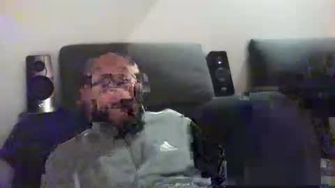 Snapshot of plu07f3520 chatting on January 22, 2025, 11:43 pm plu07f3520 online show from January 22, 2025, 11:43 pm