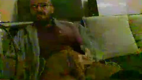 Snapshot of plu07f3520 chatting on October 13, 2025, 9:59 pm plu07f3520 online show from October 13, 2025, 9:59 pm