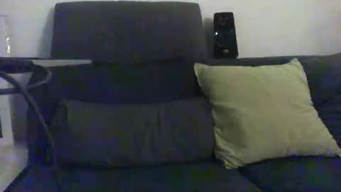 Snapshot of plu07f3520 chatting on October 24, 2025, 5:31 pm plu07f3520 online show from October 24, 2025, 5:31 pm