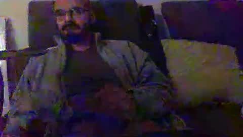 Snapshot of plu07f3520 chatting on November 30, 2025, 10:03 pm plu07f3520 online show from November 30, 2025, 10:03 pm