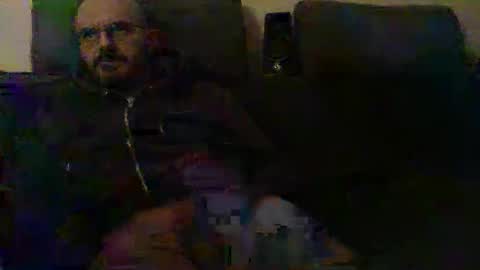 Snapshot of plu07f3520 chatting on December 21, 2025, 12:29 am plu07f3520 online show from December 21, 2025, 12:29 am