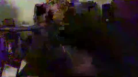 Snapshot of plu07f3520 chatting on December 22, 2025, 11:46 pm plu07f3520 online show from December 22, 2025, 11:46 pm