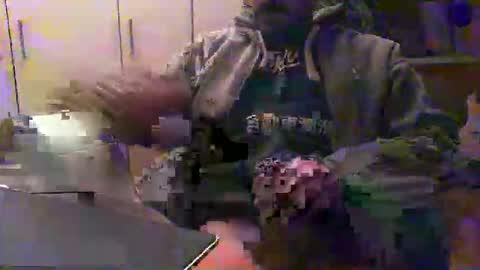 Snapshot of plu07f3520 chatting on February 11, 2026, 1:10 am plu07f3520 online show from February 11, 2026, 1:10 am