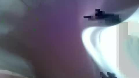 Snapshot of plu07f3520 chatting on February 17, 2026, 1:07 pm plu07f3520 online show from February 17, 2026, 1:07 pm