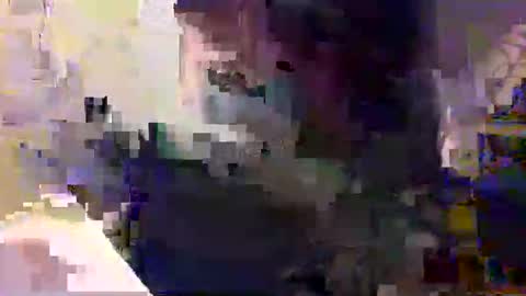 Snapshot of plu07f3520 chatting on February 28, 2026, 12:33 am plu07f3520 online show from February 28, 2026, 12:33 am