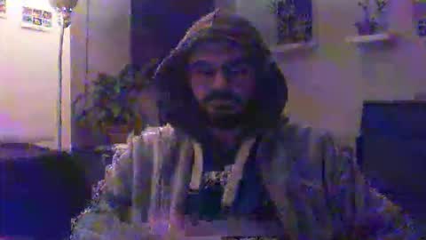 Snapshot of plu07f3520 chatting on March 1, 2026, 8:33 pm plu07f3520 online show from March 1, 2026, 8:33 pm