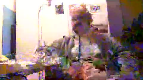 Snapshot of plu07f3520 chatting on March 15, 2026, 10:38 pm plu07f3520 online show from March 15, 2026, 10:38 pm