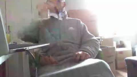 Snapshot of plu07f3520 chatting on March 29, 2026, 8:25 am plu07f3520 online show from March 29, 2026, 8:25 am
