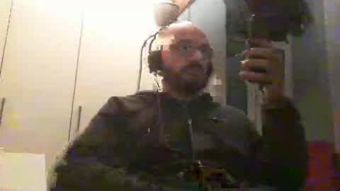 Snapshot of plu07f3520 chatting on March 30, 2026, 9:05 pm plu07f3520 online show from March 30, 2026, 9:05 pm