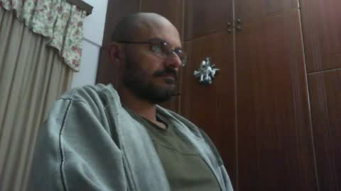 Snapshot of plu07f3520 chatting on May 17, 2026, 11:56 pm plu07f3520 online show from May 17, 2026, 11:56 pm