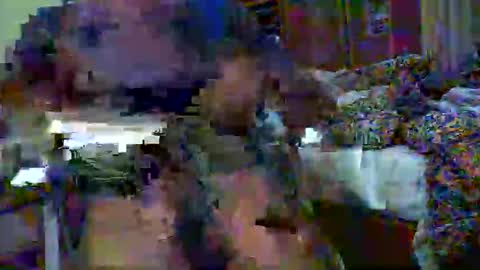 Snapshot of plu07f3520 chatting on May 27, 2026, 1:57 am plu07f3520 online show from May 27, 2026, 1:57 am