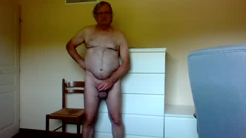pluchet online show from July 14, 2026, 7:24 am
